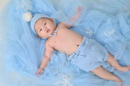 广饶孕妇上厕所肚子疼