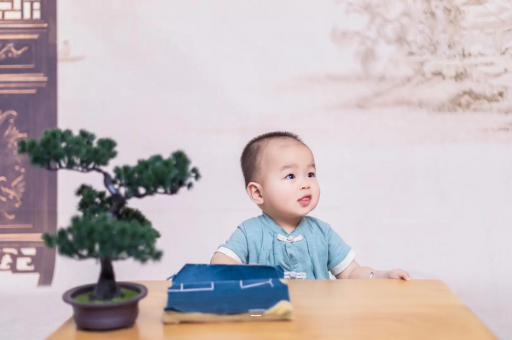 广饶孕妇为什么会打呼噜