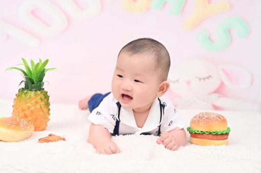 广饶宝宝咳嗽有痰嗓子哑