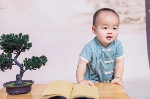 广饶孕妇彩超检查什么